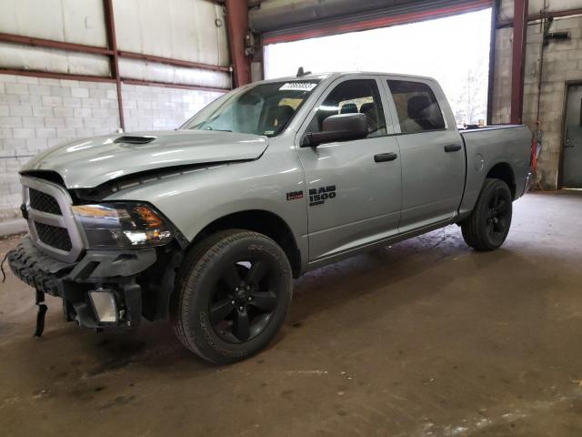 ram 1500 2021 3c6rr7kt6mg705679