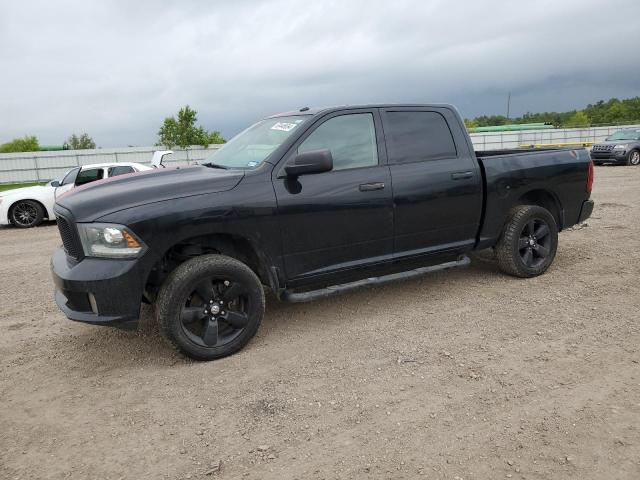 ram 1500 st 2014 3c6rr7kt7eg238242