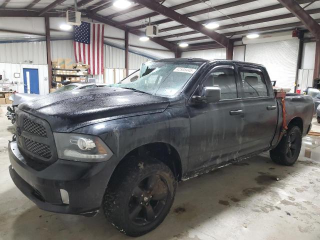 ram 1500 st 2014 3c6rr7kt7eg251069