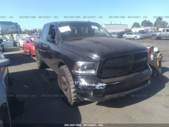 ram 1500 2014 3c6rr7kt7eg273296