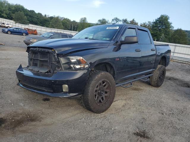 ram 1500 st 2016 3c6rr7kt7gg130822