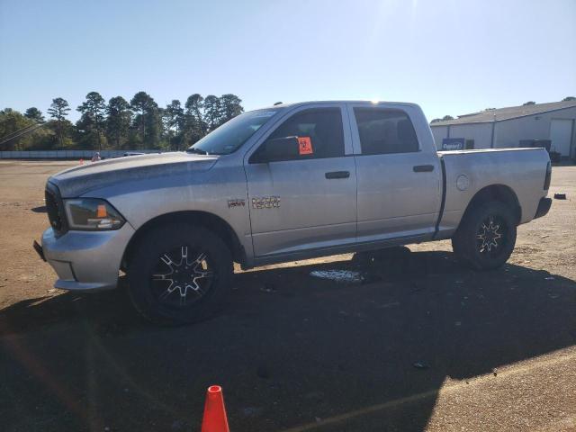 ram 1500 st 2016 3c6rr7kt7gg304484