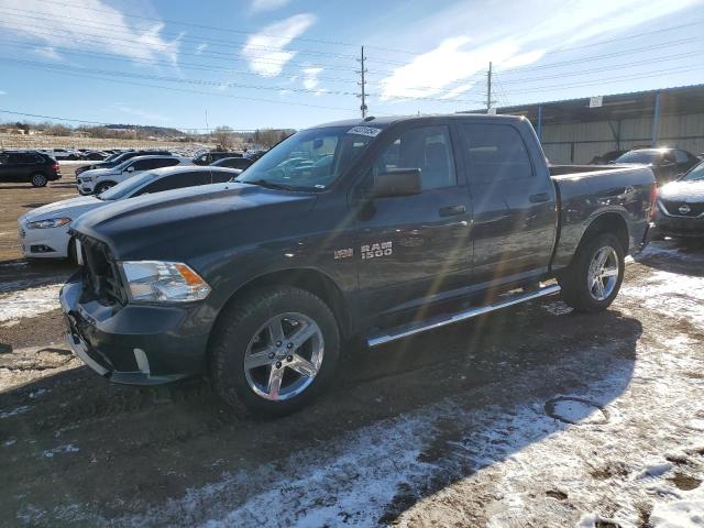 ram 1500 st 2017 3c6rr7kt7hg556043