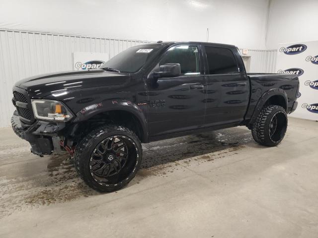 ram 1500 st 2017 3c6rr7kt7hg574459