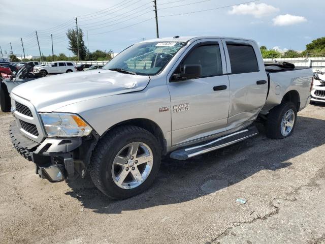 ram 1500 st 2018 3c6rr7kt7jg228160