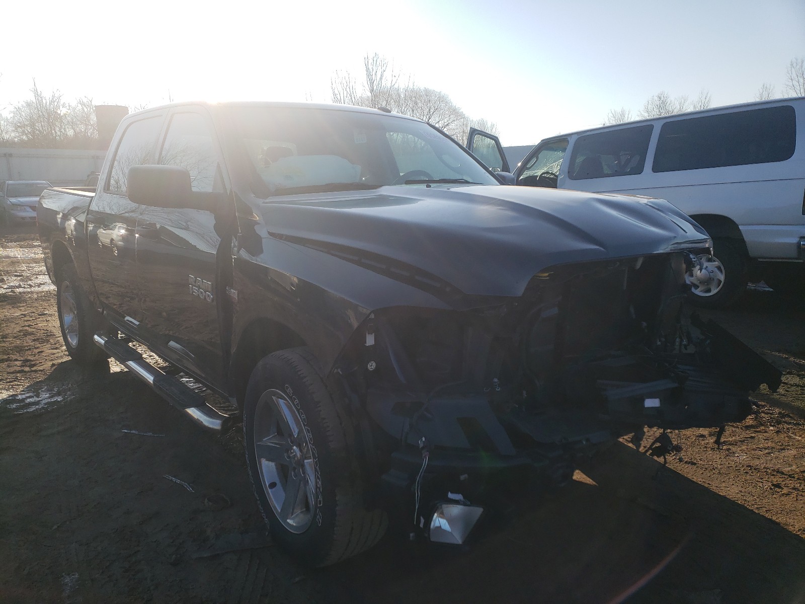 ram 1500 st 2018 3c6rr7kt7jg269758