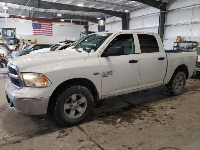 ram 1500 class 2019 3c6rr7kt7kg725307