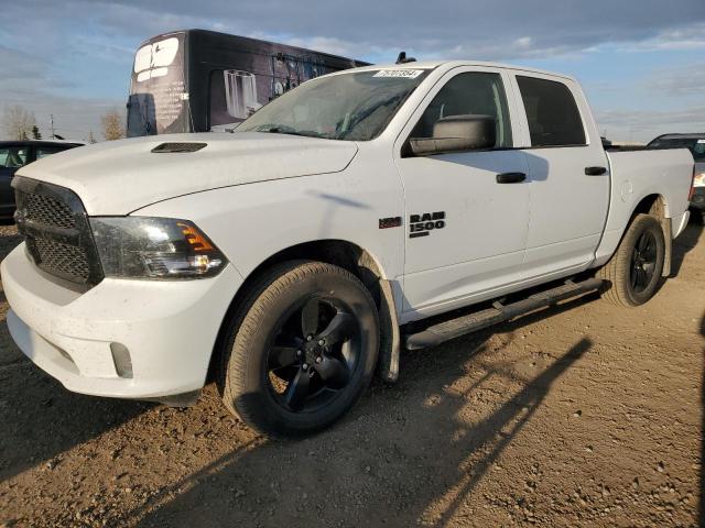 ram 1500 class 2021 3c6rr7kt7mg709143