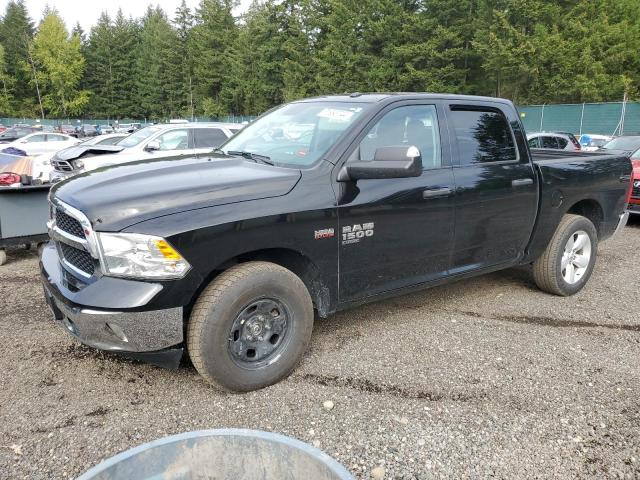 ram 1500 class 2022 3c6rr7kt7ng174123