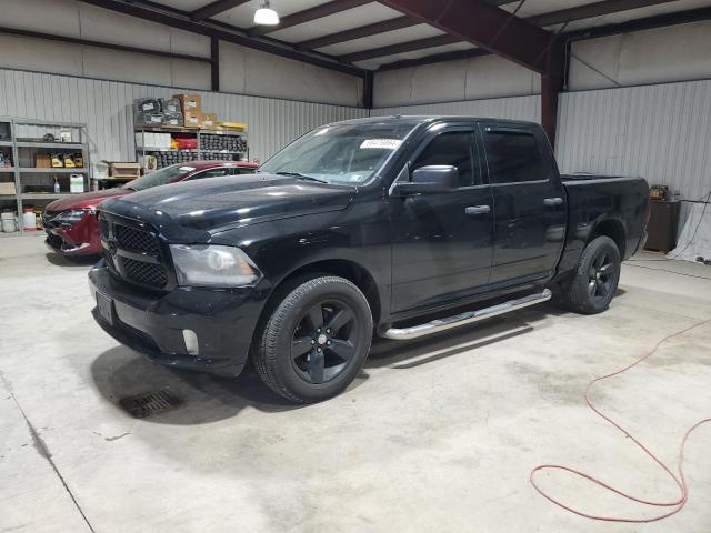 ram 1500 st 2014 3c6rr7kt8eg238234