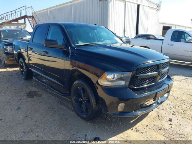 ram 1500 2014 3c6rr7kt8eg255020