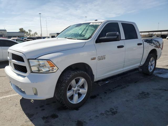 ram 1500 st 2015 3c6rr7kt8fg699709