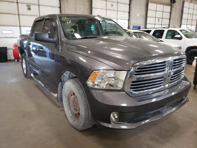 ram 1500 st 2015 3c6rr7kt8fg700244