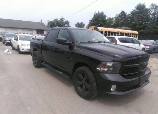 ram 1500 2016 3c6rr7kt8gg169290