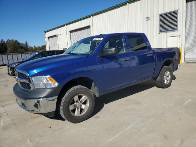 ram 1500 st 2016 3c6rr7kt8gg232629