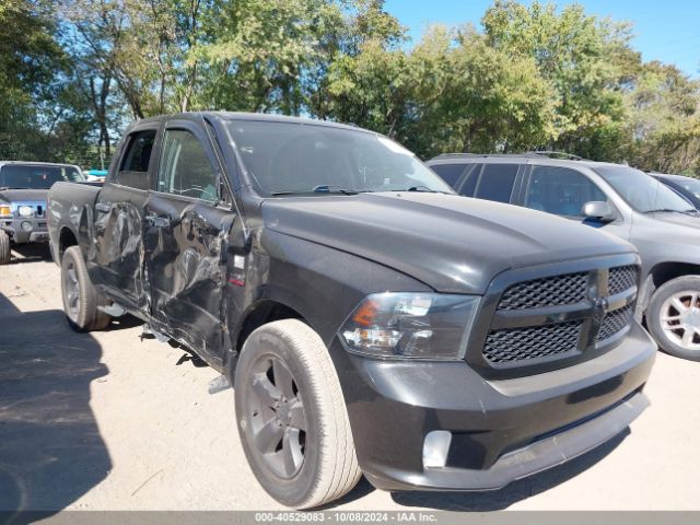 ram 1500 2017 3c6rr7kt8hg626892