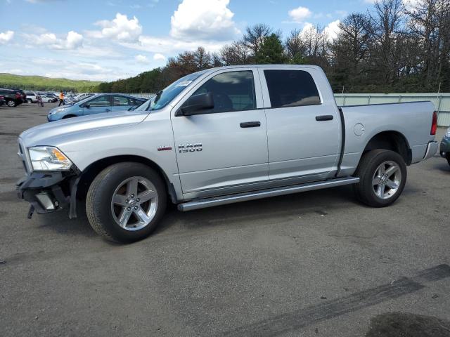 ram 1500 st 2017 3c6rr7kt8hg631249