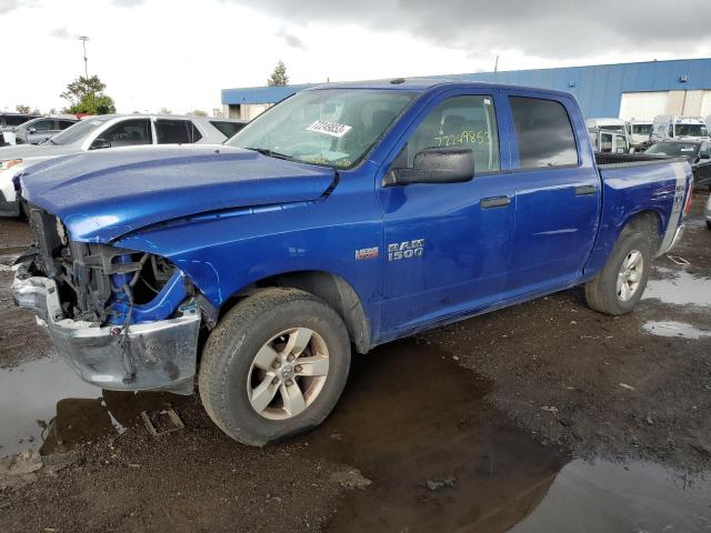 ram 1500 2017 3c6rr7kt8hg729018