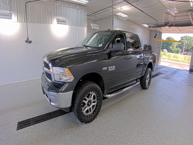 ram 1500 2018 3c6rr7kt8jg178191