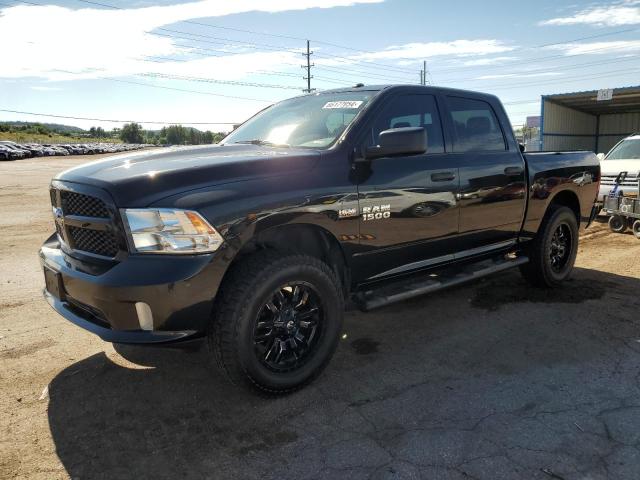 ram 1500 st 2018 3c6rr7kt8jg227258