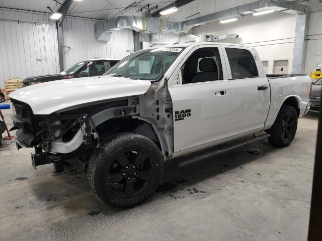 ram 1500 class 2022 3c6rr7kt8ng399702