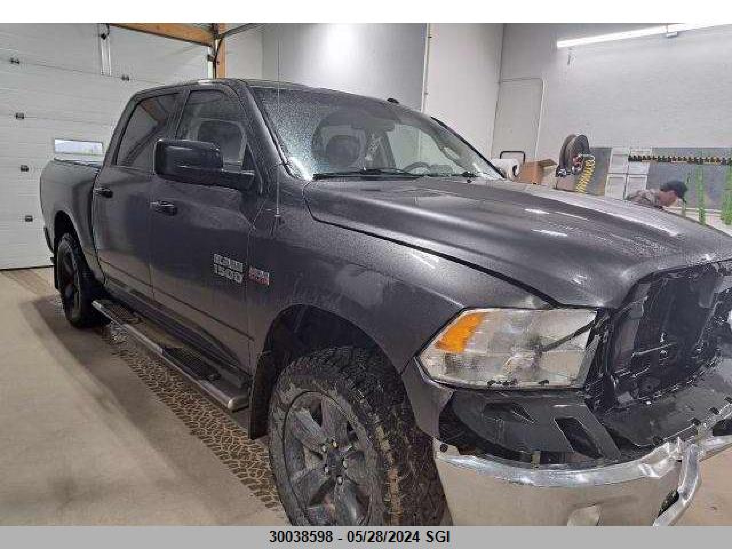 ram 1500 2015 3c6rr7kt9fg517600