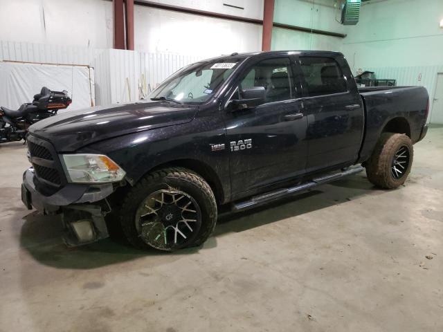 ram 1500 st 2017 3c6rr7kt9hg523254