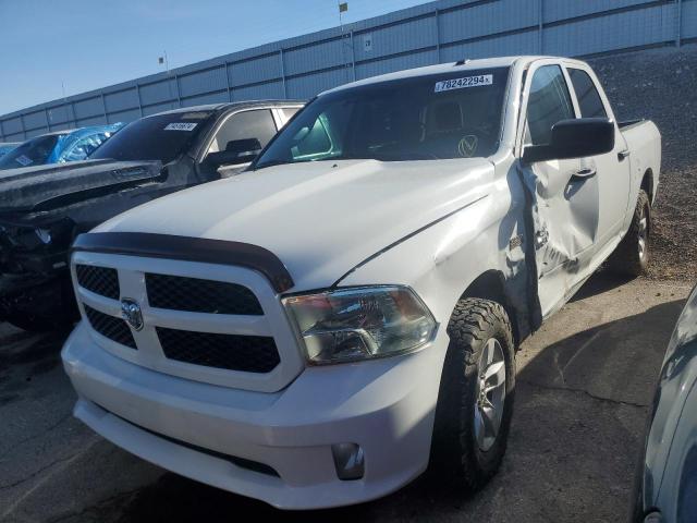 ram 1500 st 2017 3c6rr7kt9hg582708