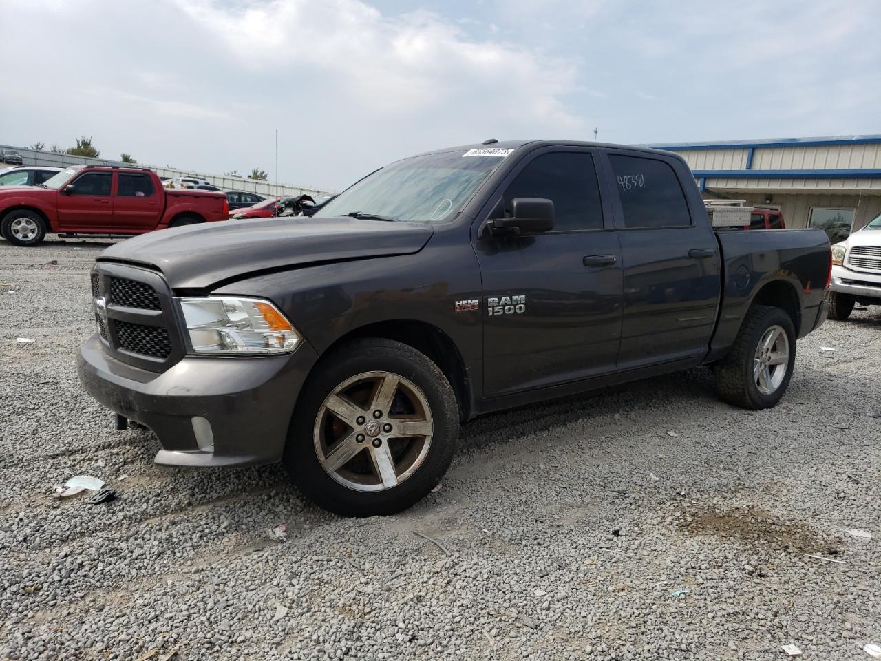 ram 1500 2017 3c6rr7kt9hg593900