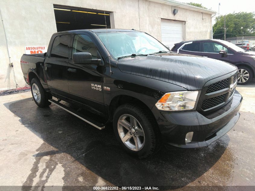 ram 1500 2017 3c6rr7kt9hg718738