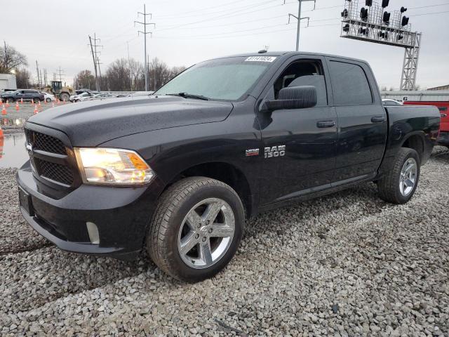 ram 1500 st 2018 3c6rr7kt9jg123362