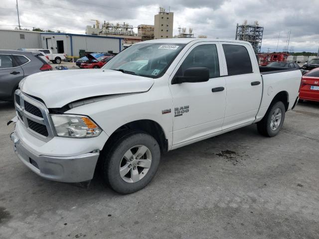 ram 1500 2019 3c6rr7kt9kg726054