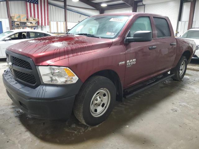 ram 1500 class 2020 3c6rr7kt9lg131982