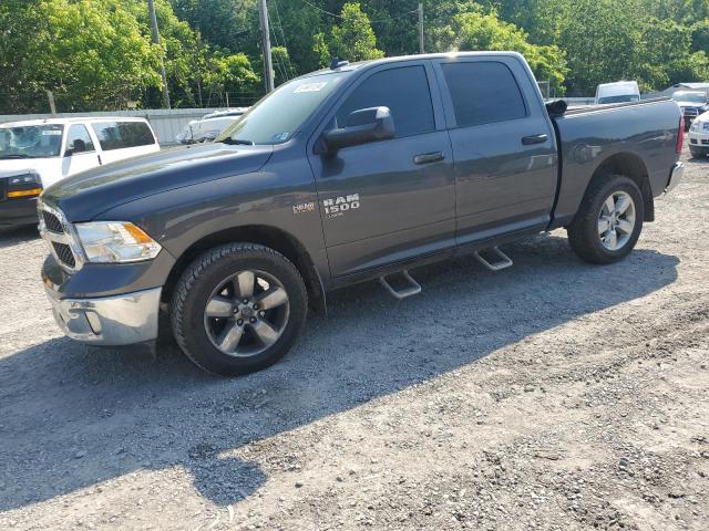 ram 1500 2021 3c6rr7kt9mg709015