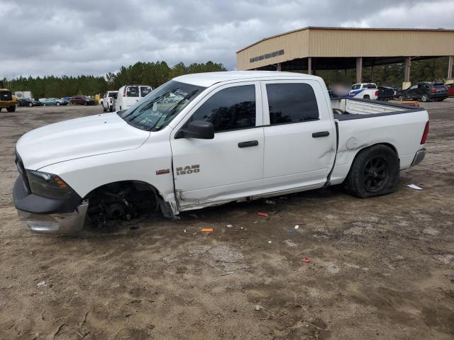 ram 1500 st 2014 3c6rr7ktxeg334303