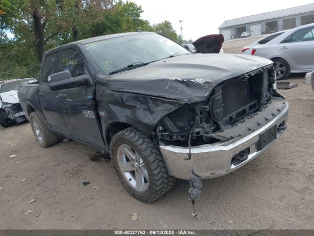 ram 1500 2015 3c6rr7ktxfg711259