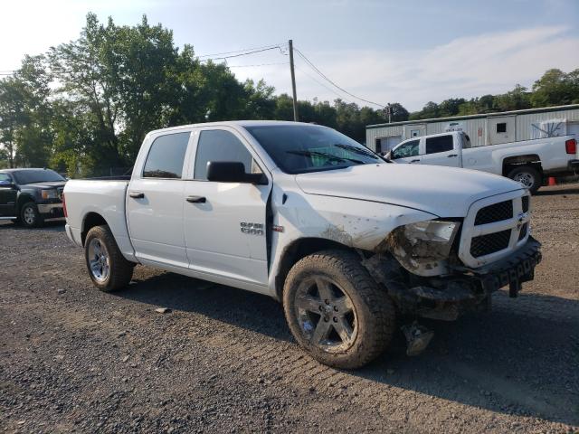 ram 1500 st 2016 3c6rr7ktxgg271710