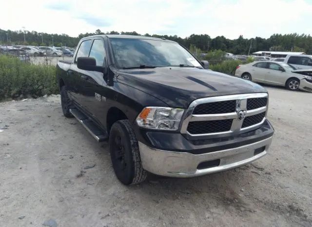 ram 1500 2016 3c6rr7ktxgg338273