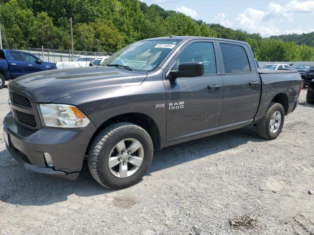 ram 1500 st 2016 3c6rr7ktxgg348995