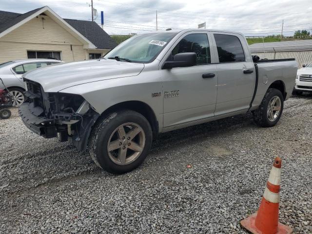 ram 1500 2018 3c6rr7ktxjg269852