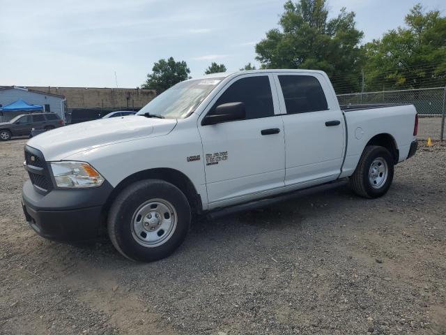 ram 1500 class 2020 3c6rr7ktxlg130615