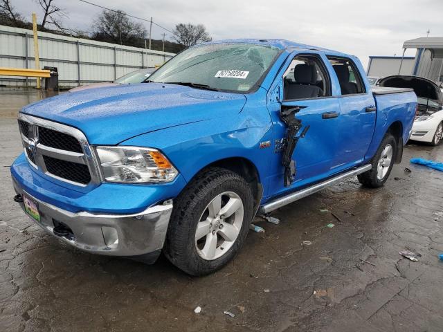 ram 1500 class 2021 3c6rr7ktxmg599284