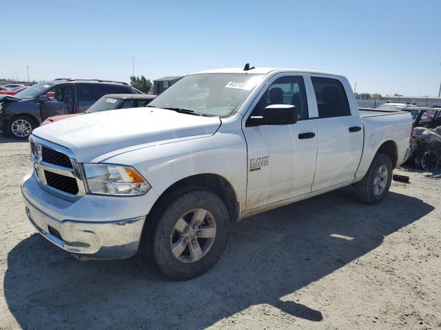 ram 1500 2023 3c6rr7lg0pg541545