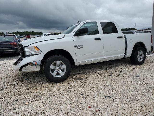 ram 1500 class 2023 3c6rr7lg0pg675472