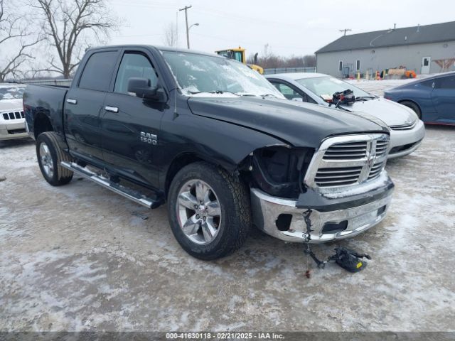 ram 1500 2018 3c6rr7lg2jg241027