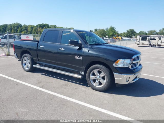 ram 1500 2018 3c6rr7lg2jg252481