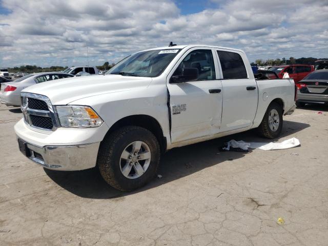 ram 1500 class 2023 3c6rr7lg3pg661193