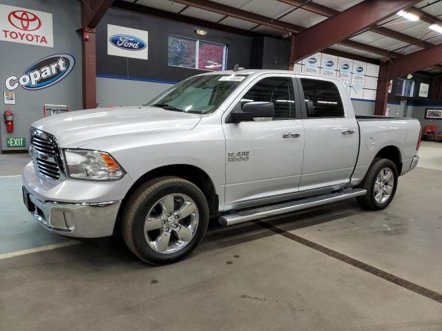 ram 1500 slt 2018 3c6rr7lg4jg246696