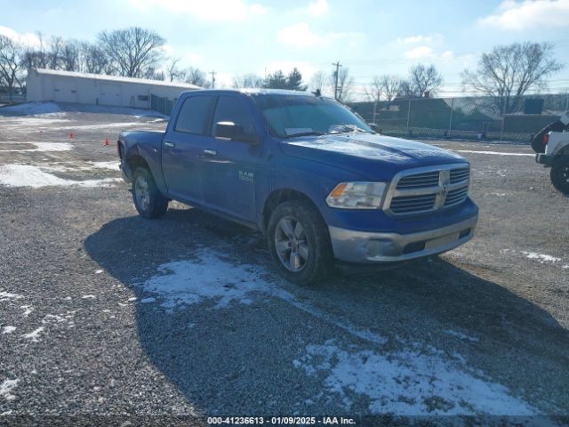 ram 1500 2018 3c6rr7lg5jg203226