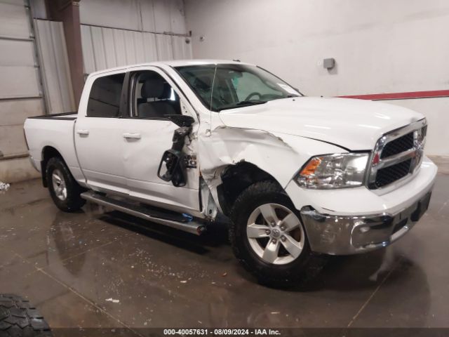 ram 1500 2019 3c6rr7lg6kg670088